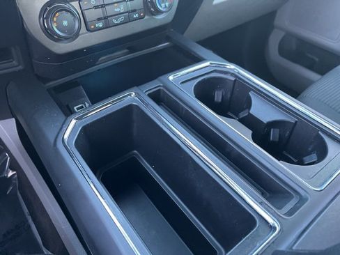 Used 2020 Ford F150 XL w/ Equipment Group 101A Mid image 26