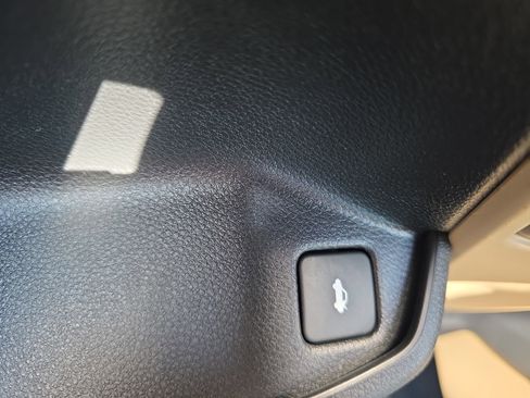 Used 2021 Acura TLX SH-AWD w/ Advance Package image 13