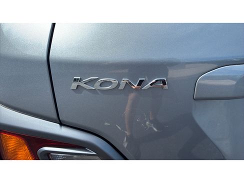 Used 2021 Hyundai Kona Ultimate AWD/4WD image 25