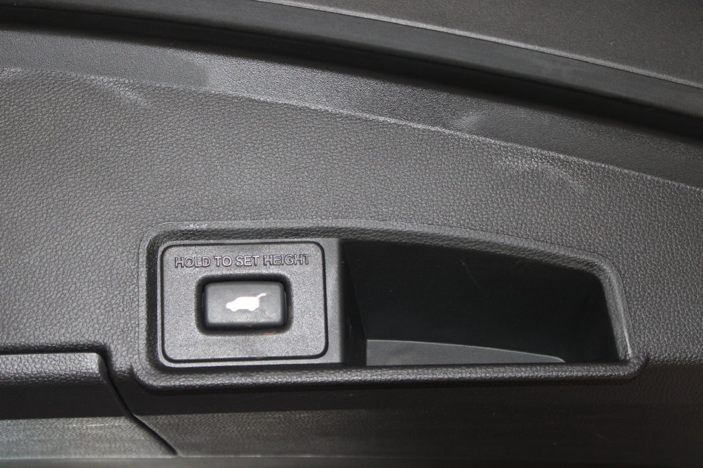 Used 2023 Acura RDX w/ Technology Package AWD/4WD image 33