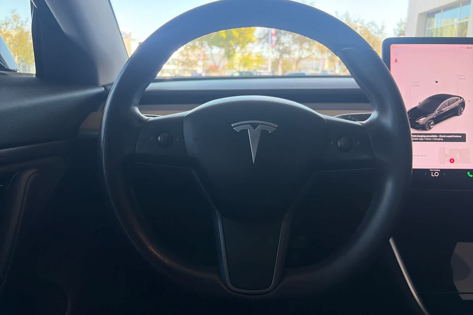 Used 2019 Tesla Model 3 RWD image 24