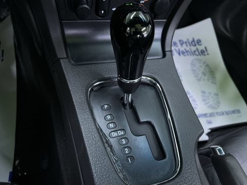Used 2002 Ford Thunderbird RWD image 24