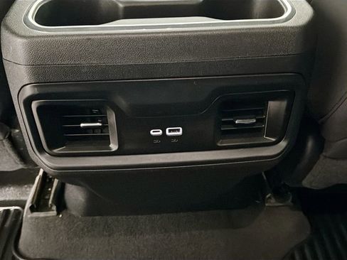 Used 2023 Chevrolet Silverado 1500 RST AWD/4WD image 29