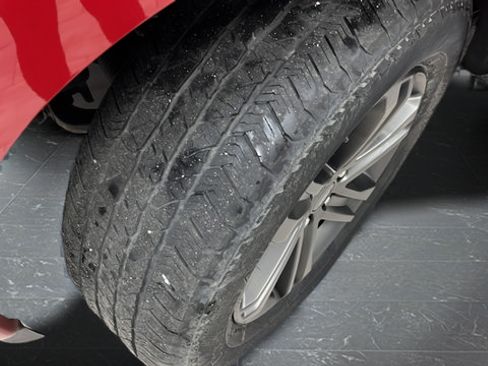 Used 2022 Ford F150 Lariat w/ Equipment Group 502A High AWD/4WD image 41