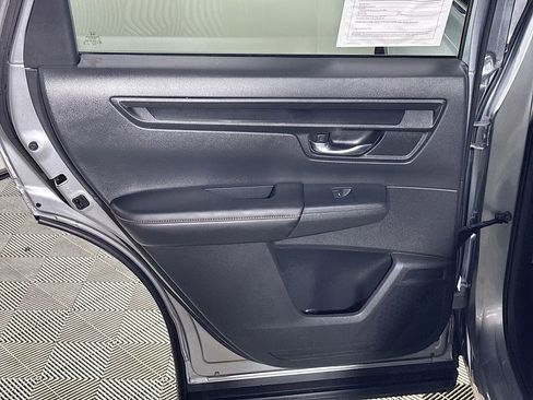 Used 2023 Honda CR-V Sport image 19