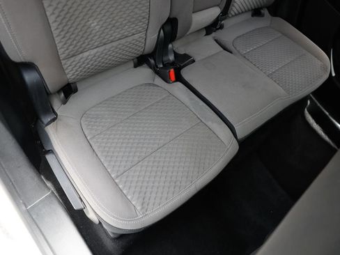 Used 2020 Ford Escape SE FWD image 20