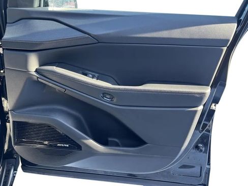 New 2026 Jeep Cherokee Limited AWD/4WD image 32