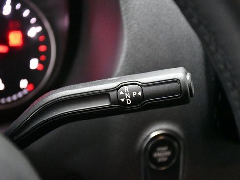 New 2025 Mercedes-Benz Sprinter 2500 image 18