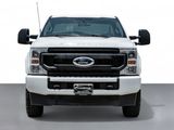 Used 2021 Ford F250 XL w/ Power Equipment Group image 3