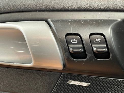 Used 2007 Porsche Cayman image 20