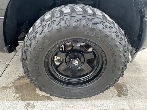 Used 2019 Ford F150 XL w/ Equipment Group 101A Mid image 29