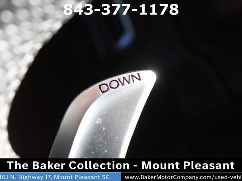 Used 2019 Mercedes-Benz G 63 AMG 4MATIC image 25