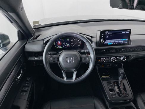 Used 2024 Honda CR-V Sport-L image 27