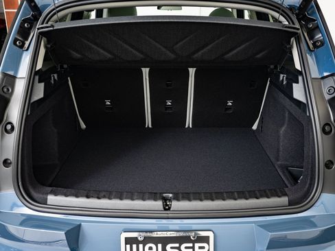 Certified 2025 MINI Cooper Countryman S image 17