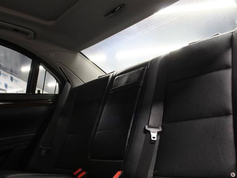 Used 2013 Mercedes-Benz S 550 4MATIC image 18