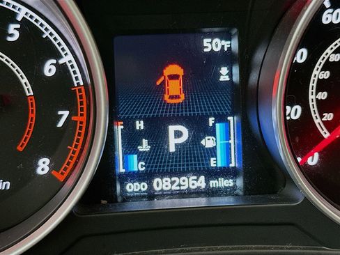 Used 2015 Mitsubishi Outlander Sport ES image 12