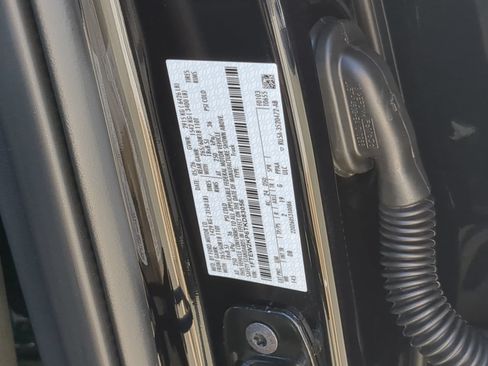 New 2026 Ford F150 STX RWD image 71