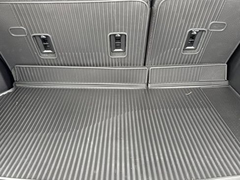 New 2026 Buick Enclave Preferred w/ Power Package image 18