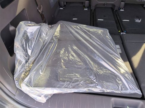 New 2026 Kia Carnival SX Prestige image 54