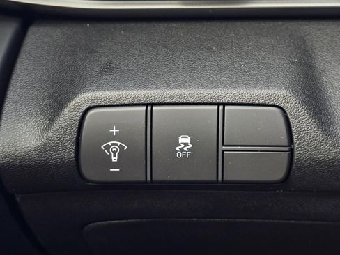 New 2026 Hyundai Elantra SEL Sport Premium image 21