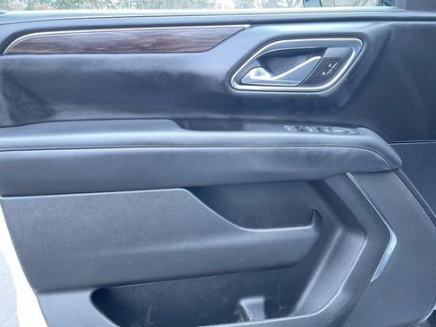 Used 2023 Chevrolet Suburban LS image 22