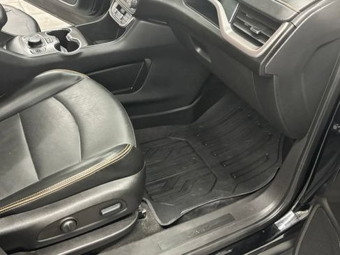 Used 2023 GMC Terrain AT4 w/ Tech Package AWD/4WD image 44