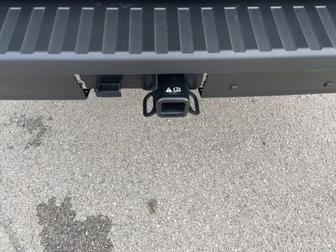 New 2025 Ford Maverick XLT w/ Equipment Group 301A image 10