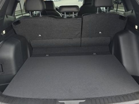 New 2026 Honda CR-V Sport-L image 28