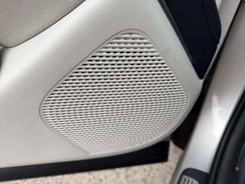 New 2026 Hyundai Palisade Calligraphy image 23