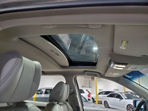 Used 2012 Acura MDX w/ Technology Package image 16