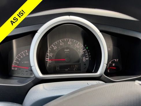 Used 2008 Honda Ridgeline RTX image 22
