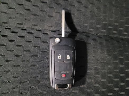 Used 2013 GMC Terrain SLE image 32