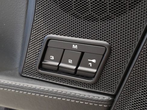 Used 2007 Porsche Cayman S RWD image 19