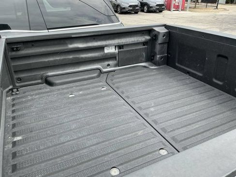 Used 2025 Honda Ridgeline RTL image 18