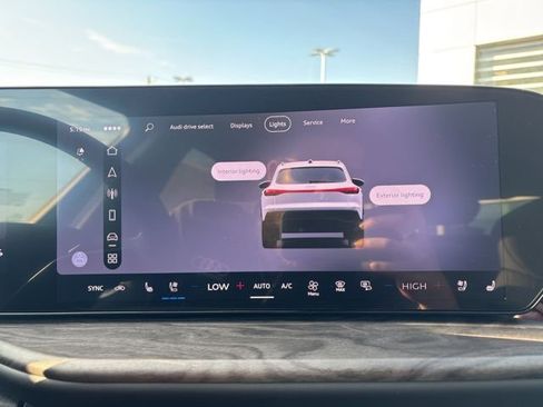 New 2026 Audi Q5 Premium Plus image 23