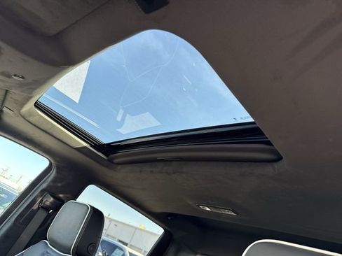 New 2026 GMC Sierra 1500 AT4X image 22