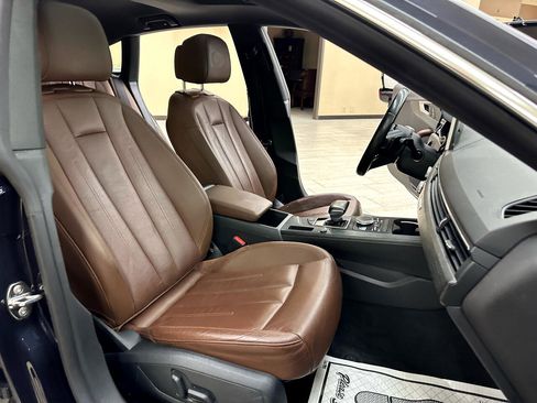 Used 2018 Audi A5 2.0T Premium Plus image 35