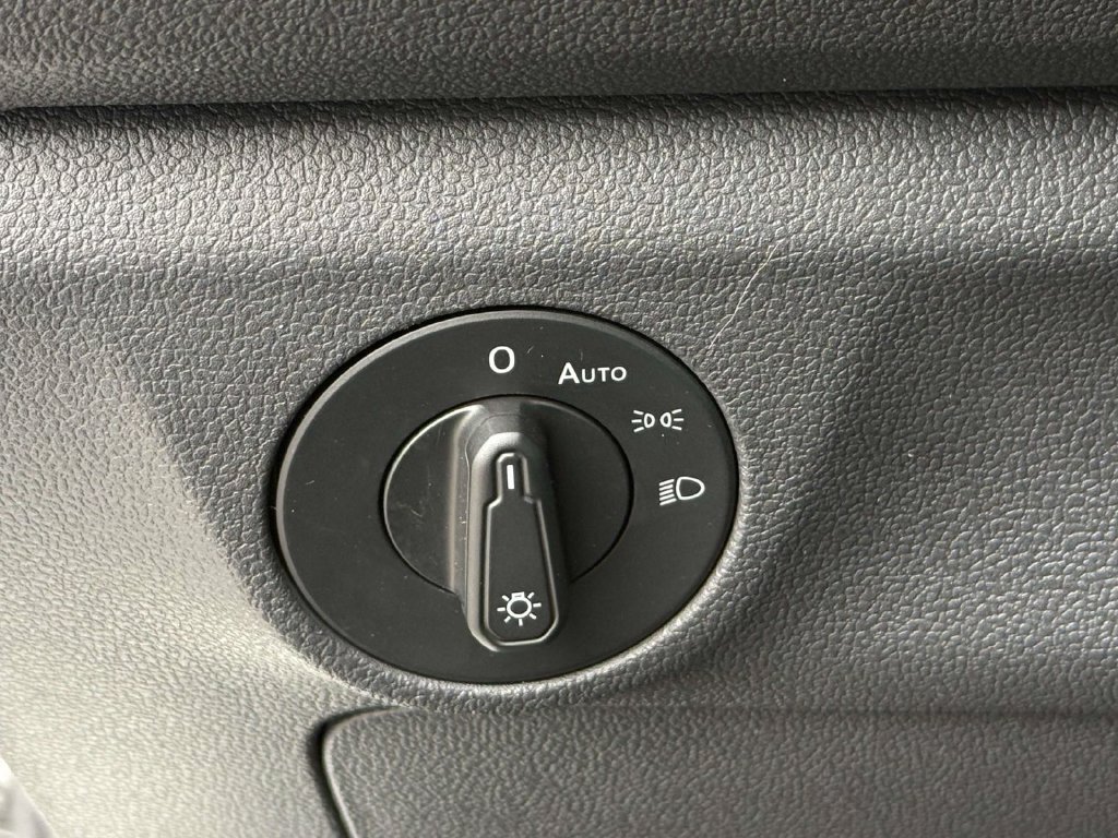 Used 2019 Volkswagen Jetta S w/ Driver Assistance Package FWD image 25