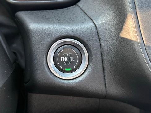 Used 2021 Chevrolet Tahoe LT w/ LT Signature Package image 61