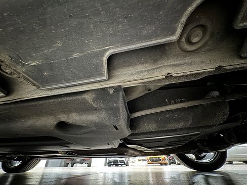 Used 2019 Hyundai Veloster Turbo image 34