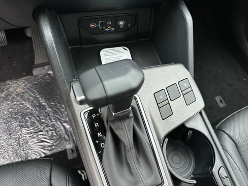 New 2026 Kia Sportage X-Line AWD/4WD image 32