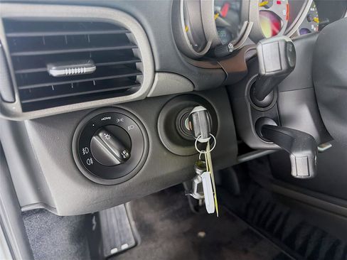 Used 2007 Porsche 911 GT3 image 9