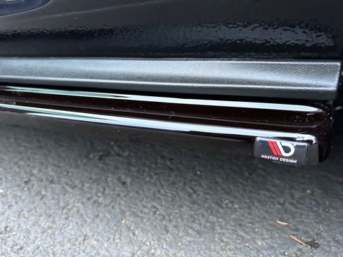 Used 2020 Volkswagen GTI Autobahn image 35