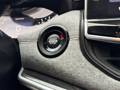 Certified 2022 Jeep Compass Latitude image 17