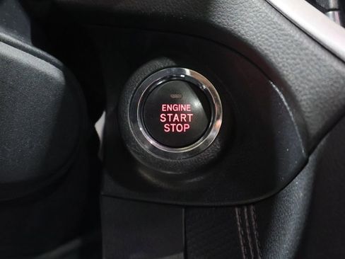 Used 2022 Subaru Forester Premium image 27