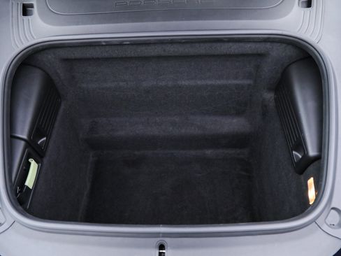 Used 2016 Porsche 911 Carrera S image 41