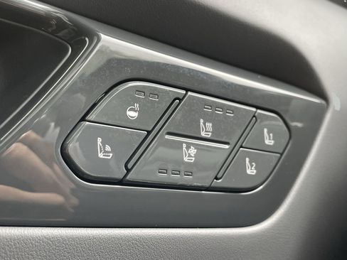 New 2026 Kia EV9 GT-Line image 25