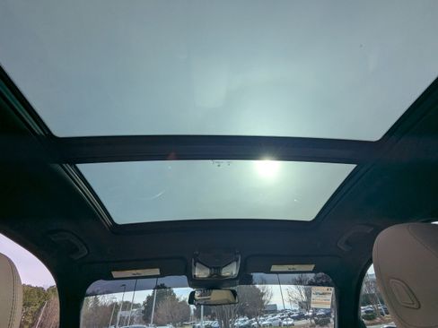 Used 2022 BMW X3 xDrive30i image 13