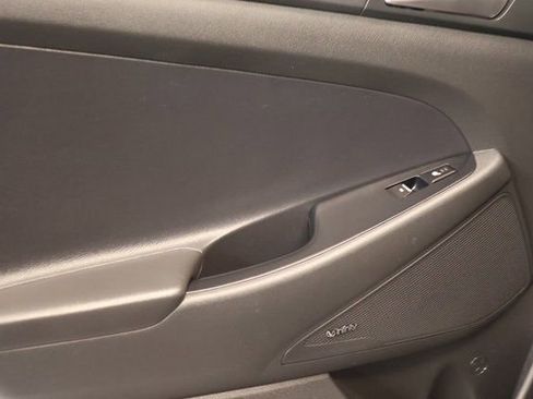 Used 2020 Hyundai Tucson Ultimate image 27