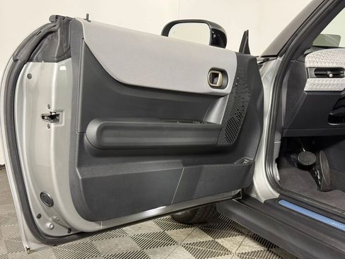 Certified 2025 MINI Cooper S image 24